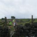 BMWR 2011 166